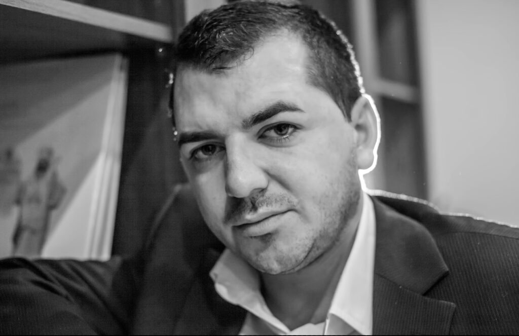 Brokerul Ștefan Terziu este nemulțumit că judecătorul i-a invocat prescripția. La Tribunalul București a primit cinci ani de închisoare
