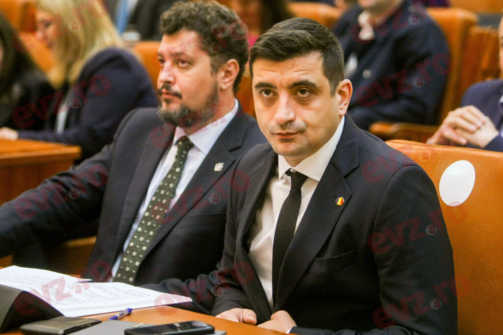 Se schimbă jocurile. Claudiu Târziu, dispus să candideze la prezidențiale