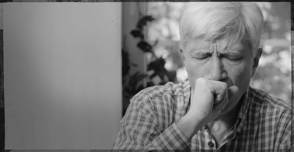 Cancerul pulmonar – inamicul „silențios”