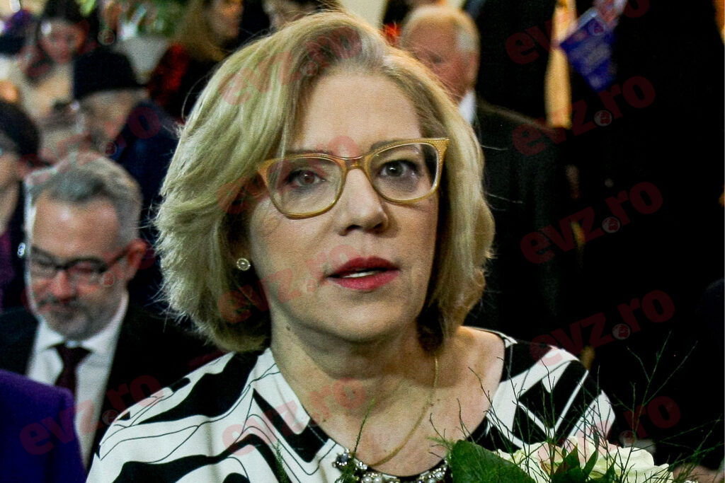 Corina Crețu, detalii despre marea cumpănă a vieții: lupta cu cancerul. Prevenția crește șansele de însănătoșire