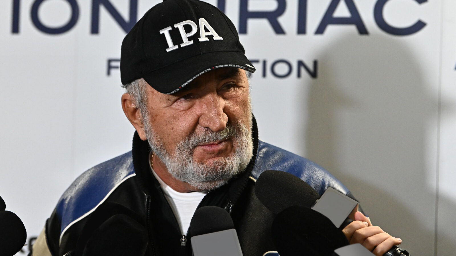 Lovitură în topul averilor. Ion Țiriac nu mai este cel mai bogat român. Ce a spus despre bani