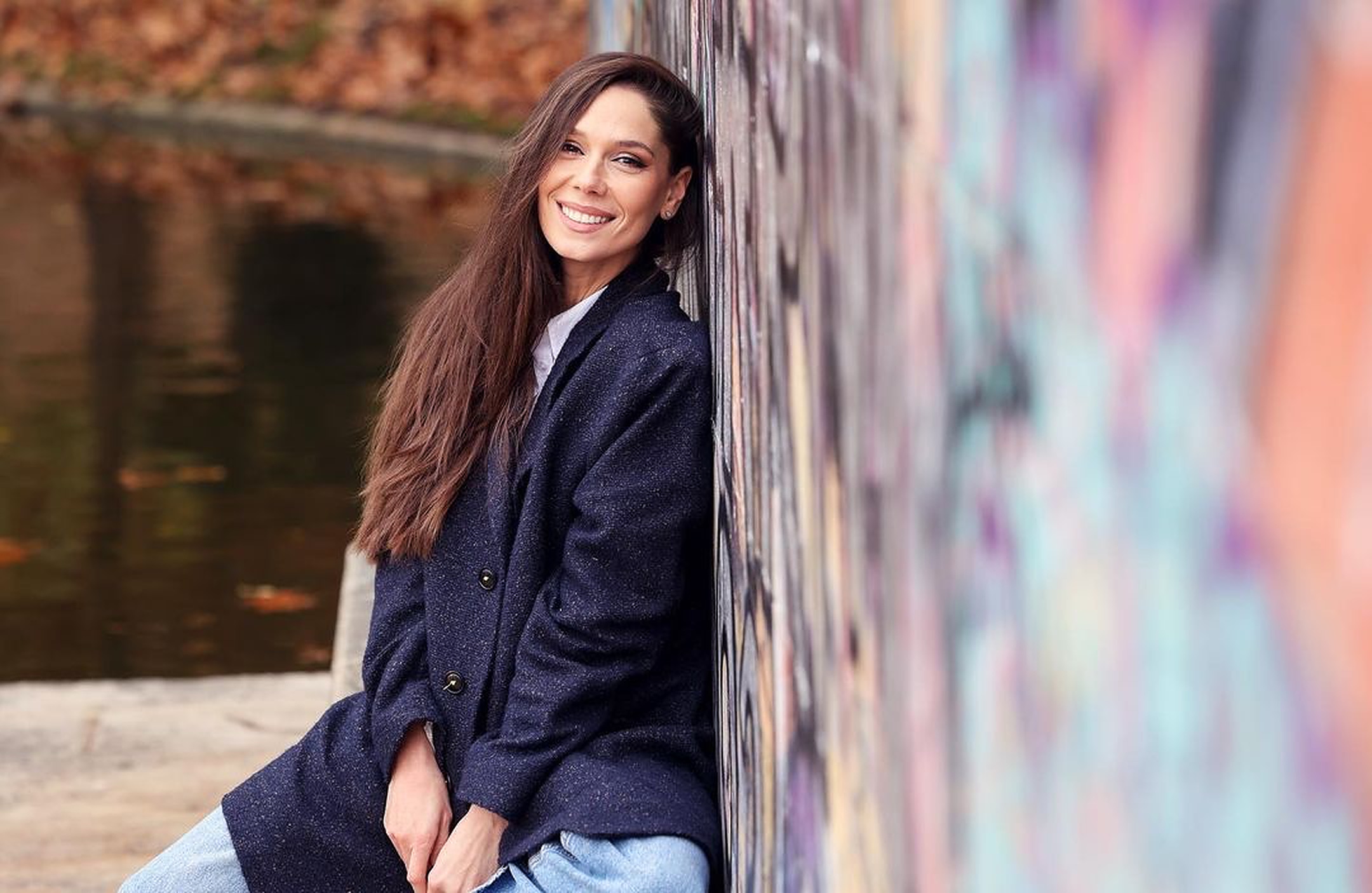 Irina Fodor, detalii din culisele noului sezon Chefi la cuțite: Cu unul, am fost ca șoarecele și pisica