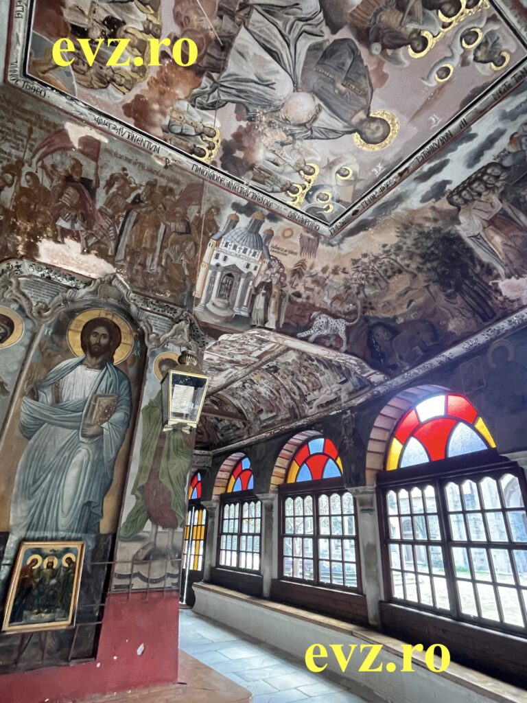 A mâncat Domnul Iisus Hristos mielul pascal? O polemică modernă și o posibilă explicație istorică și teologică