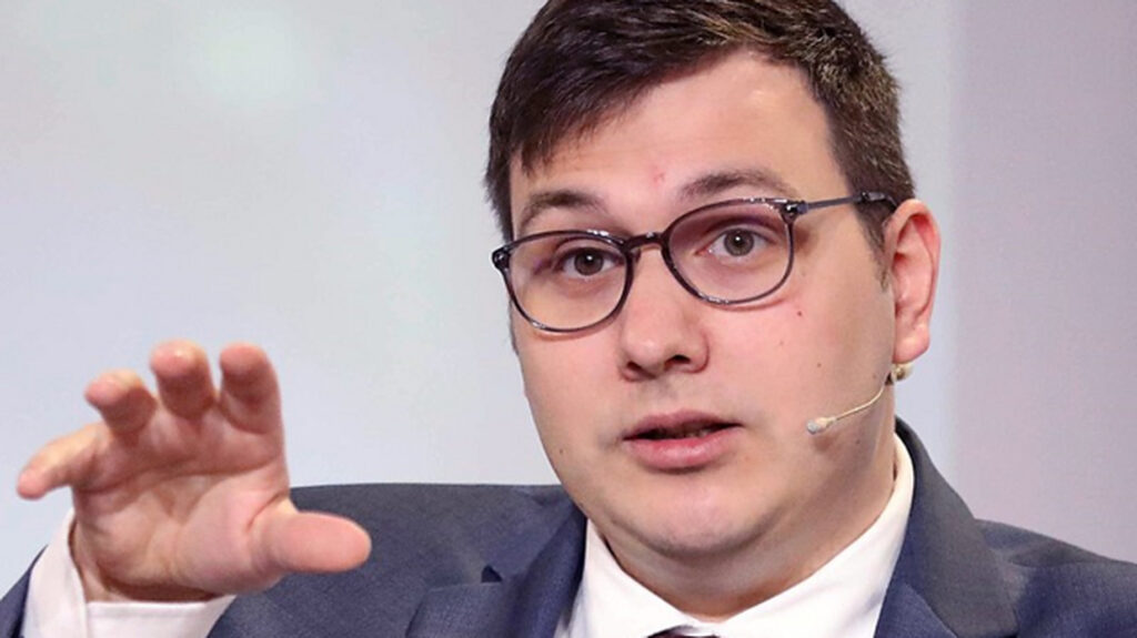 Ministrul ceh de Externe cere condiții de muncă mai bune pentru personalul diplomatic