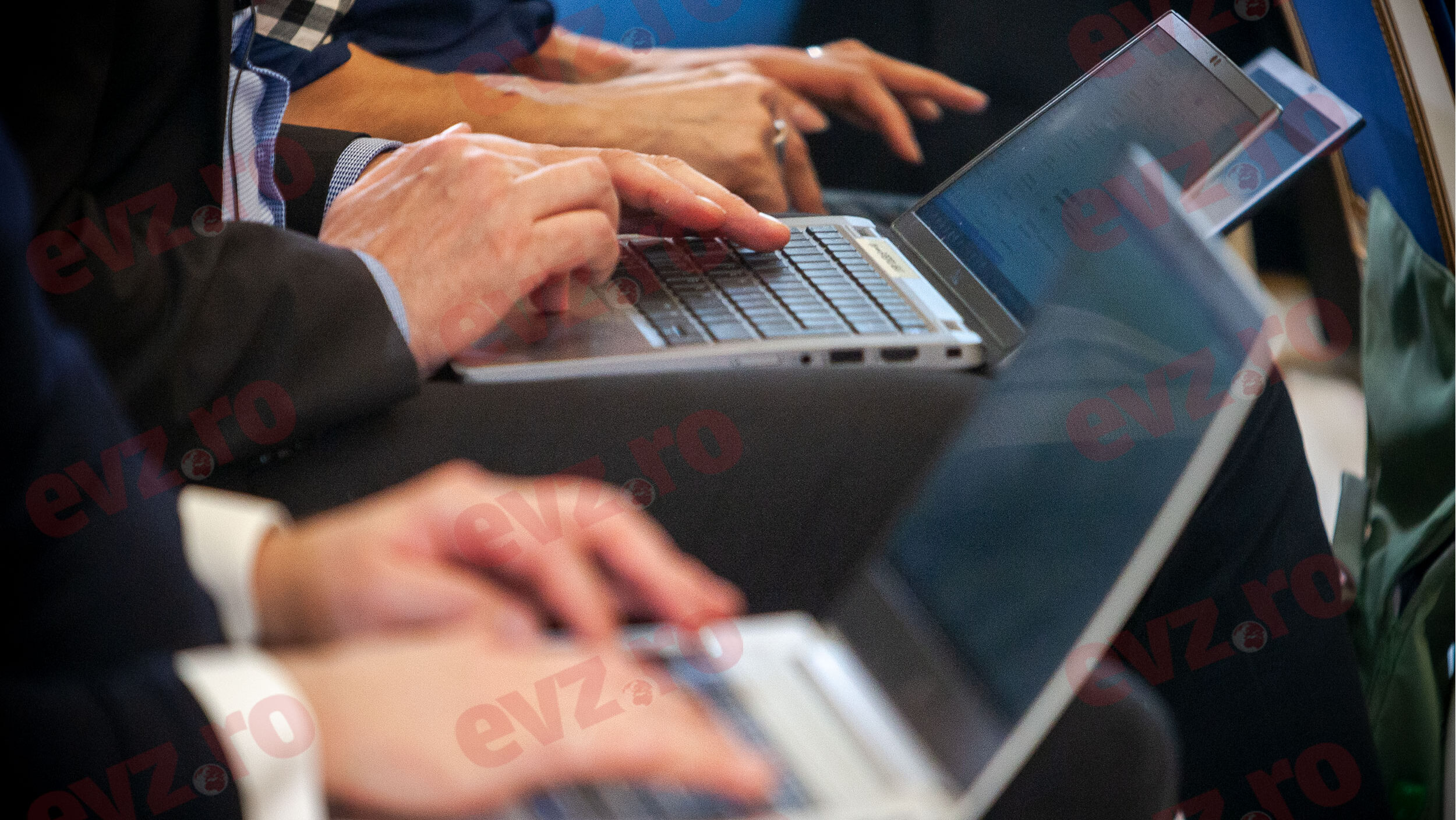 Peste un milion de români au primit cazierul judiciar în format digital. Ce trebuie să știe cei care îl solicită în 2026