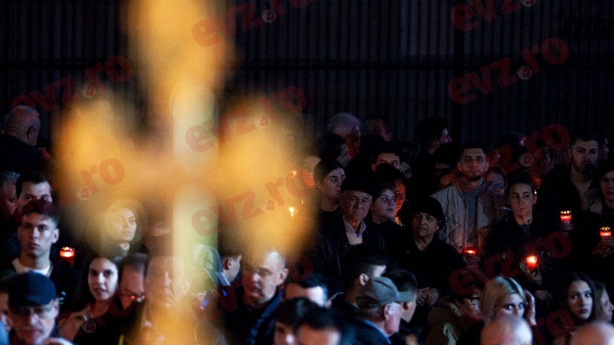 Vacanța de Paște pentru elevii catolici. Zile libere în perioada 29 martie - 2 aprilie