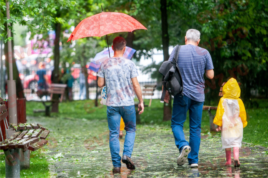 Prognoza meteo, 25 martie. Vremea va fi caldă, dar meteorologii au anunțat o mare problemă