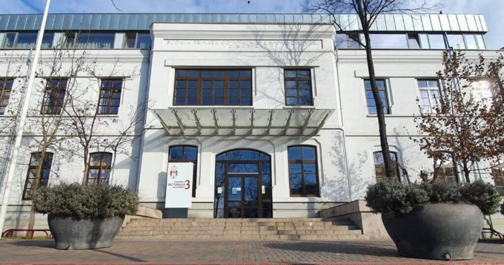 Vești bune pentru locuitorii Sectorului 3. Trei mari proiecte inițiate de PNL, votate în ședința Consiliului Local