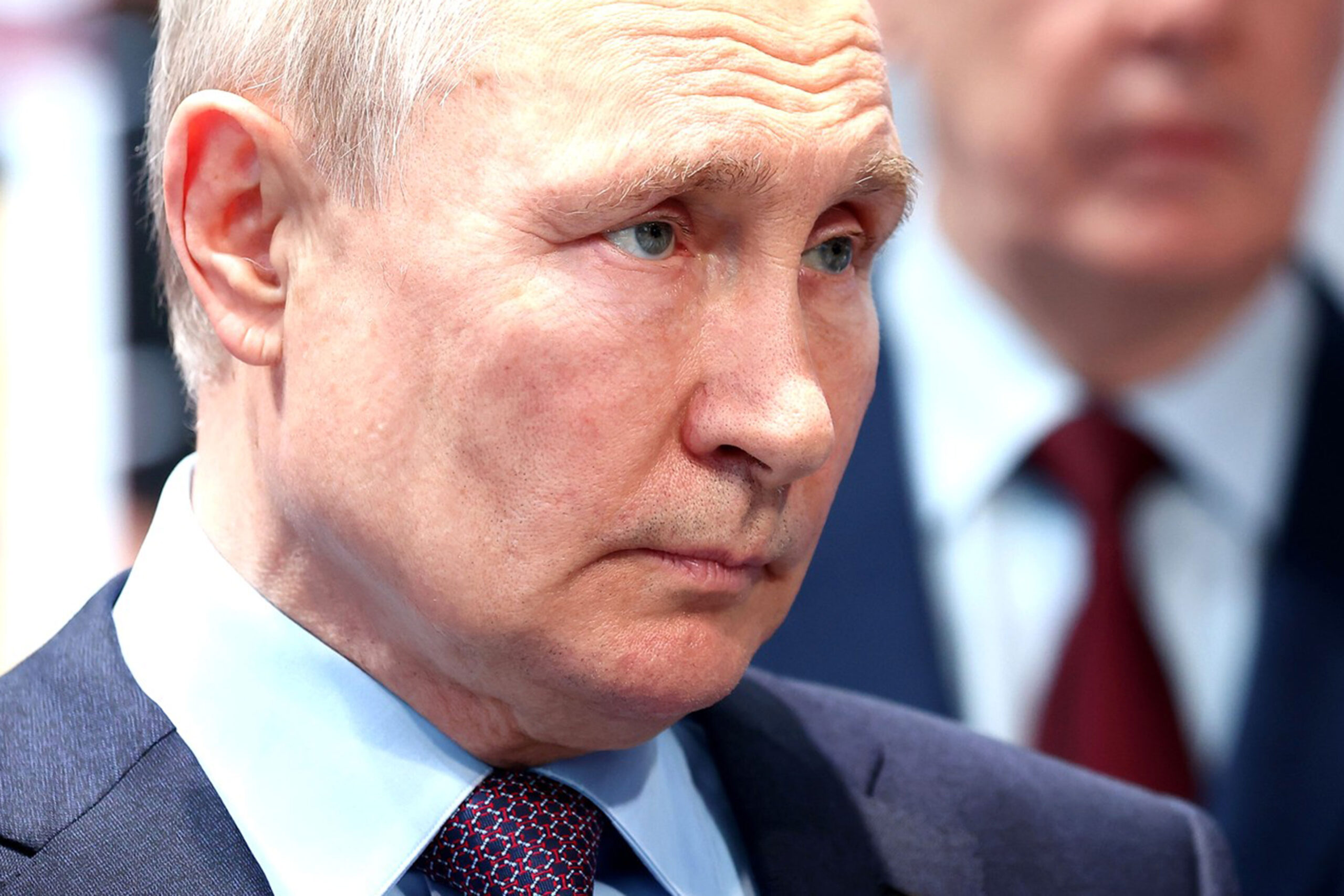 Ultimatum de la Kremlin. Rusia amenință Armenia cu oprirea livrărilor de gaz și petrol dacă alege Uniunea Europeană