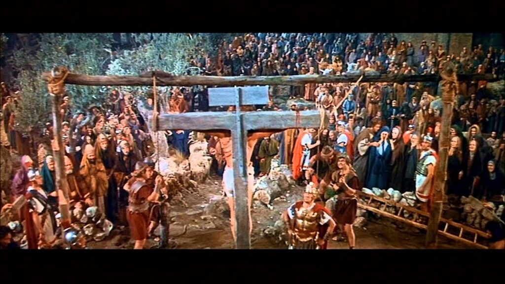 HOROSCOPUL LUI DOM' PROFESOR 14 aprilie 2023. Vinerea Mare