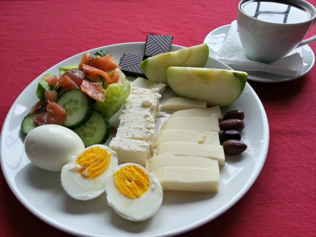 HOROSCOPUL LUI DOM’ PROFESOR, 26 aprilie 2023. Strada Mașina de Pâine, numărul 52