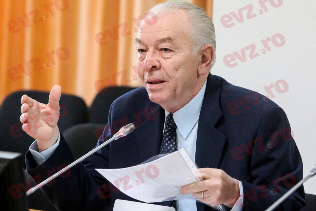 Spioni în Guvernul României. Miniștrii au fost deconspirați de un fost șef SIE