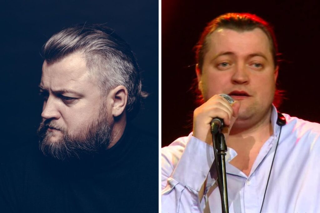 Cine cântă, de fapt, melodia „Boschetar”/ „Dacă aș putea”. Vali Boghean recunoaște: „Mă hrănește și azi” - Video