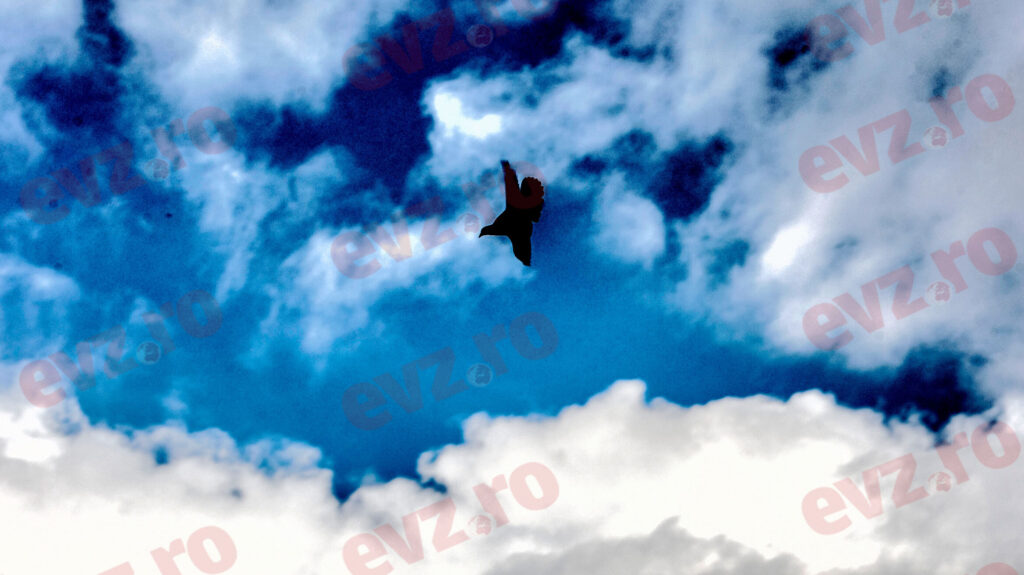 Cum va fi vremea în următoarele două săptămâni. Meteorologii avertizează că vara încă se lasă așteptată