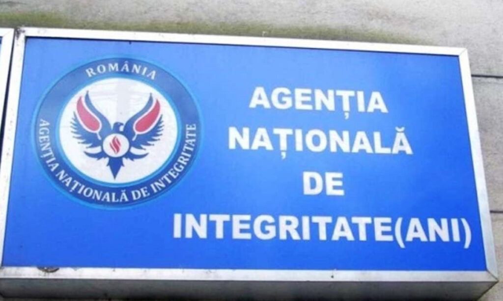 Un director ROMATSA nu poate justifica averea de peste 800.000 de lei. ANI a sesizat Curtea de Apel București