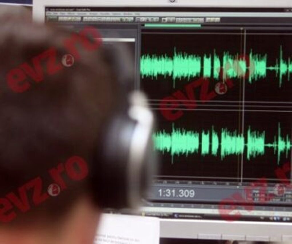 Cum își împărțeau directorii ELCEN o „pizza” de 1,5 milioane de euro. Stenograme