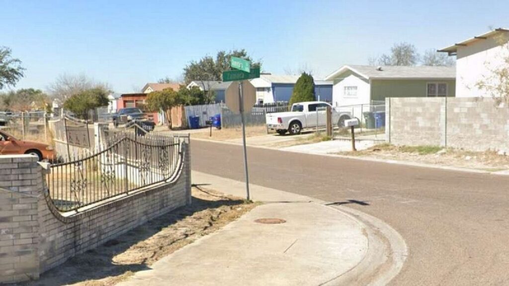 S-a lăudat că a furat banii unui cartel de droguri din Mexic. În câte minute a dispărut lăudărosul din Texas