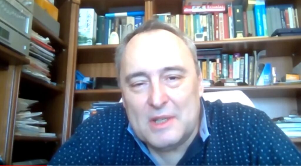 Directorul Institutului Aerospațial a fost trimis în judecată de DNA. Prejudiciul este uriaș, dar faptele ar putea fi deja prescrise