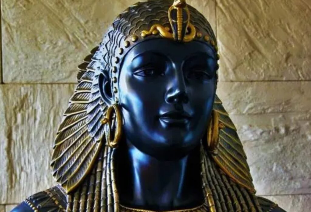 Netflix, acuzată că falsifică istoria. Controverse în jurul unui documentar regizat de soția lui Will Smith. Video