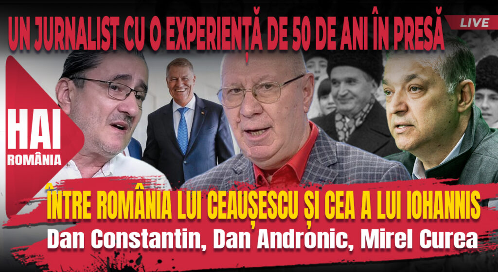Exclusiv. Cum funcționa cenzura în presa comunistă! Personajul celebru tăiat în poză ca să nu mai pară mai înalt decât Ceaușescu. Video