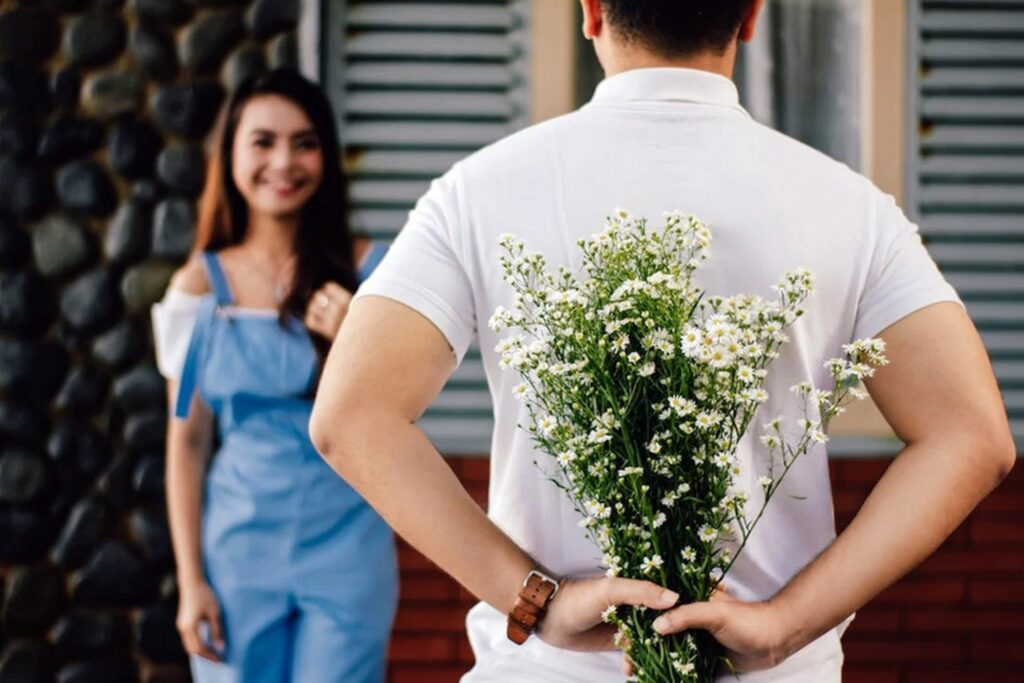 Cum poți ieși la agățat folosind inteligența artificială. Patru studenți au creat un program care are mare succes la oameni