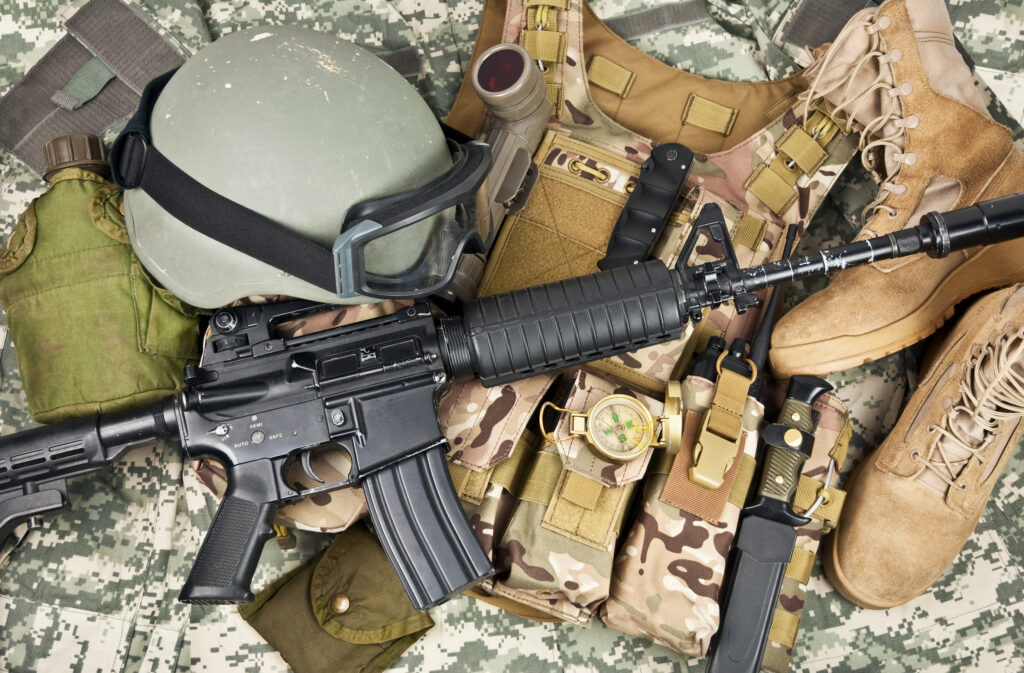 Cheltuielile militare în Europa ajung la cifrele Războiului Rece din cauza conflictului din Ucraina