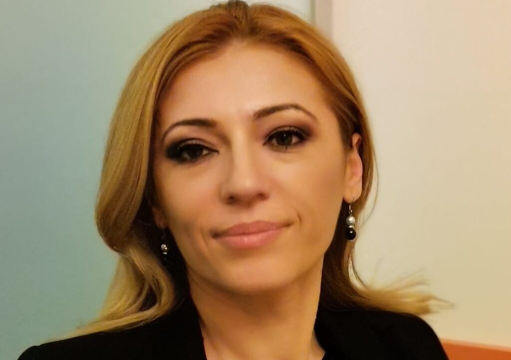 Avocata Elena Radu despre încălcarea tratatelor UE. Cine sunt „habarniștii” care ne reprezintă la Bruxelles