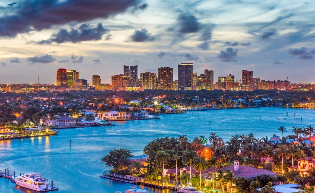 Un român a ajuns primar în America. Care sunt prioritățile lui Adrian Petrila după câștigarea alegerilor