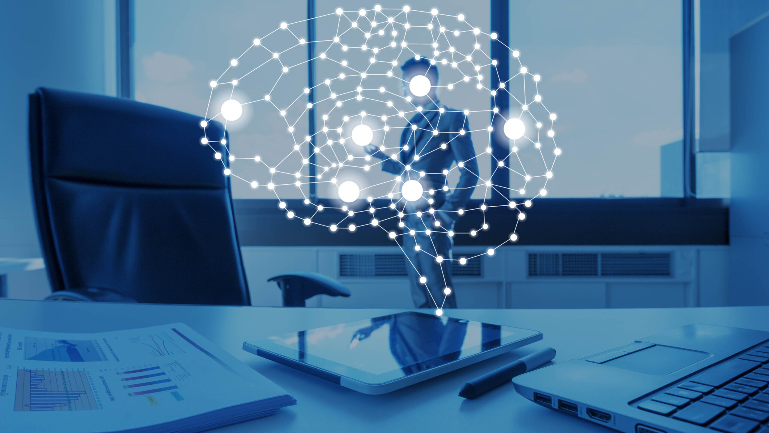 Riscurile ascunse ale AI. Când sistemele devin prea complexe pentru oameni