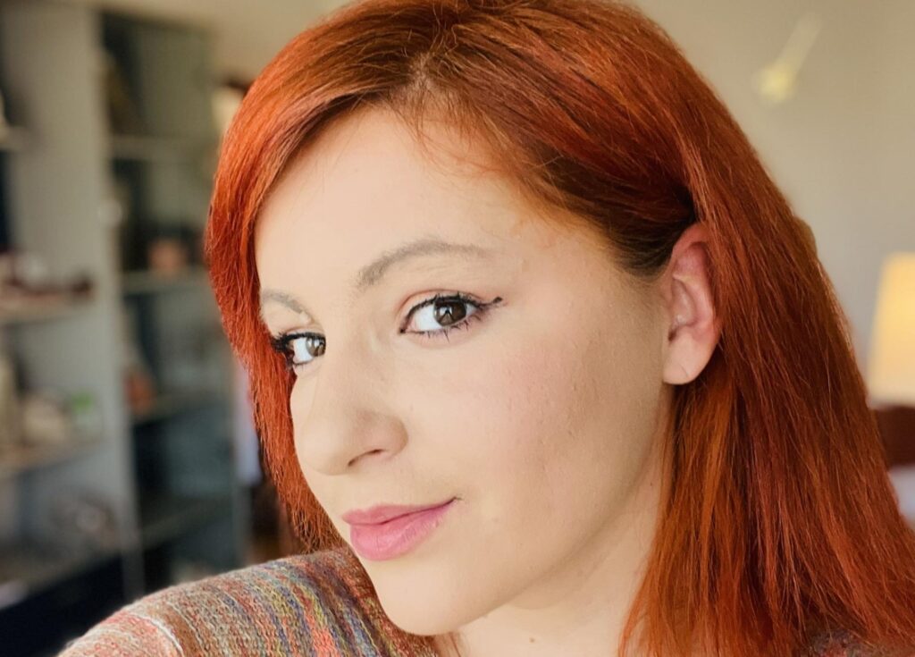 Auditul intern al Ringier, concluzii despre sinuciderea Iuliei Marin