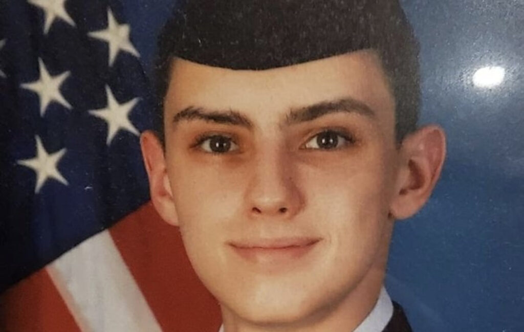 Scurgerile de informaţii secrete din SUA. Cine este suspectul Jack Teixeira. El va apărea vineri în faţa instanţei, pentru a fi pus oficial sub acuzare