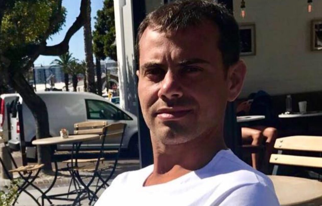 Patronul clubului Nuba, primele declarații după atacul de joi. Ce spune Jean Sasu despre agresor. Video