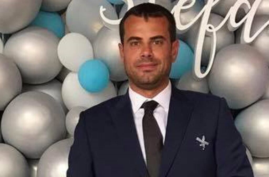 Patronul de la Nuba se teme pentru viața lui, după ce  fost înjunghiat. L-a angajat pe unul dintre cei mai tari bodyguarzi din București