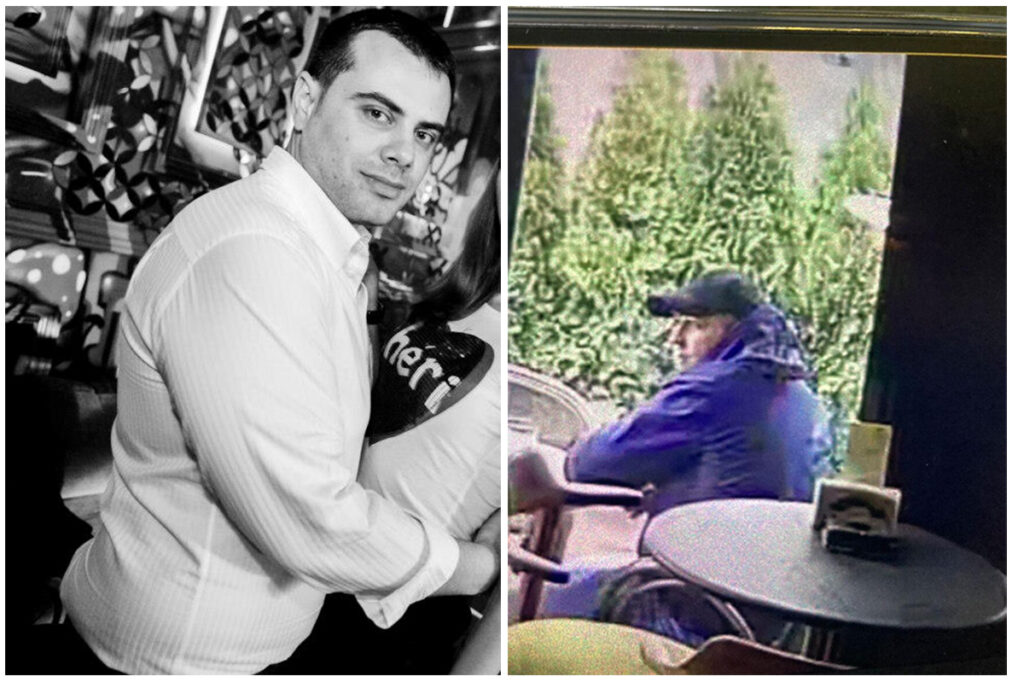 Agresorul patronului de la Nuba a fost arestat. Ce au descoperit autoritățile