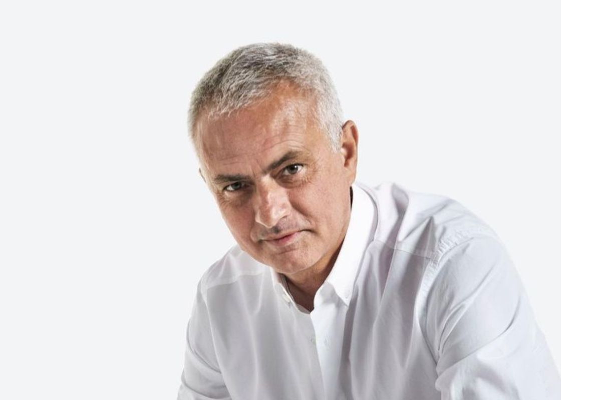 Marea problemă a lui Mourinho dacă merge la Real Madrid. Antrenorul e totuși optimist