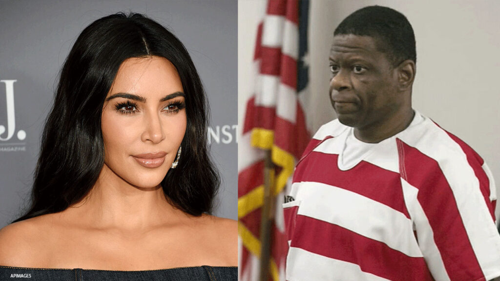 Curtea Supremă a SUA amână sentința. Beyoncé, Kim Kardashian şi Rihanna au cerut suspendarea condamnării la moarte a lui Rodney Reed
