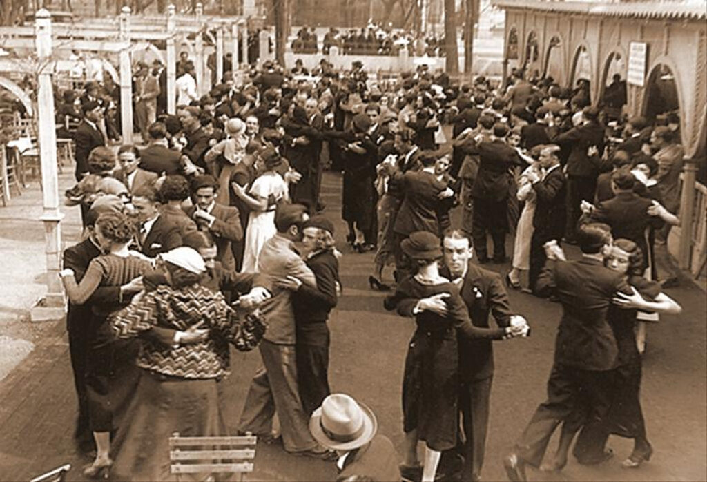 Viața fabuloasă a celui mai faimos lăutar român. A trăit în glorie, dar a murit sărac