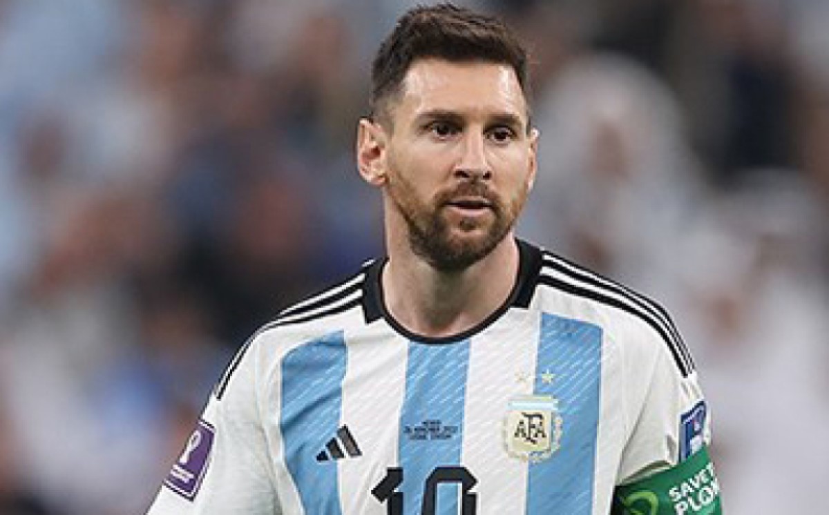 Istoria Campionatului Mondial - 2022. Lionel Messi a trăit cu Argentina ultimul mare vis în fotbal