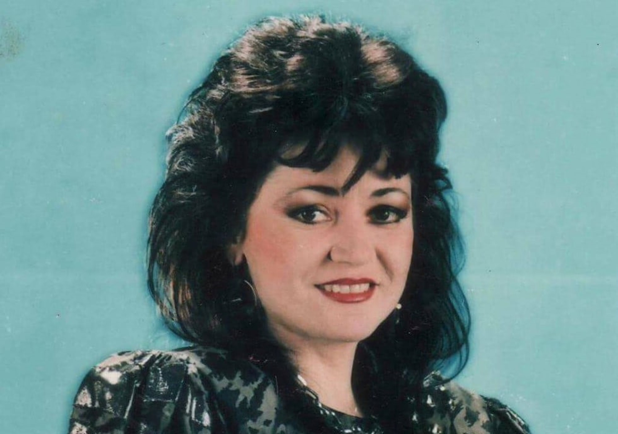 Horoscopul lui Dom’ Profesor,  4 mai 2026. Mihaela Runceanu