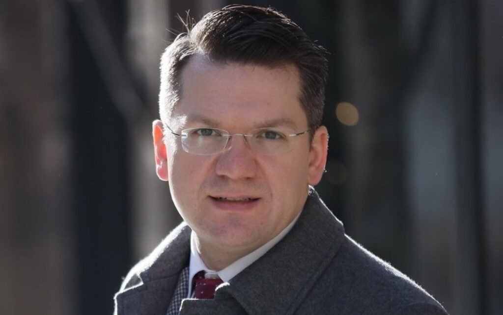 Mihail Neamțu, despre lumina pascală și geniul Ortodoxiei: miracol, simbol, redută