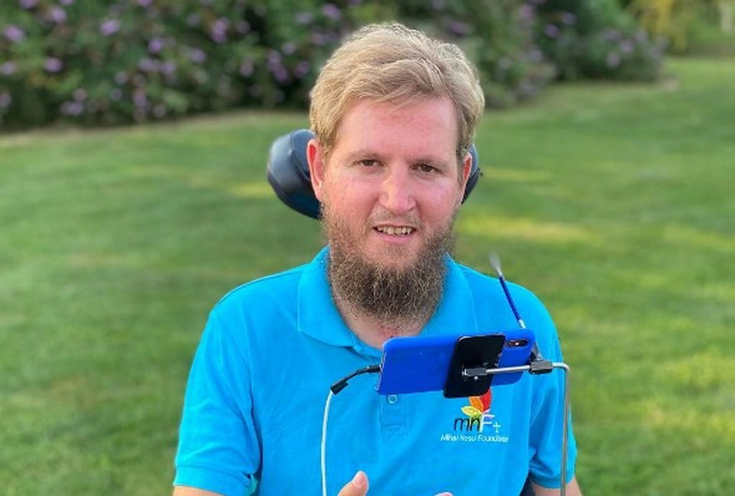 Mihai Neșu scapă de impozitul de zeci de mii de euro pentru centrul de recuperare. Ajutorul primit din parte lui Ilie Bolojan