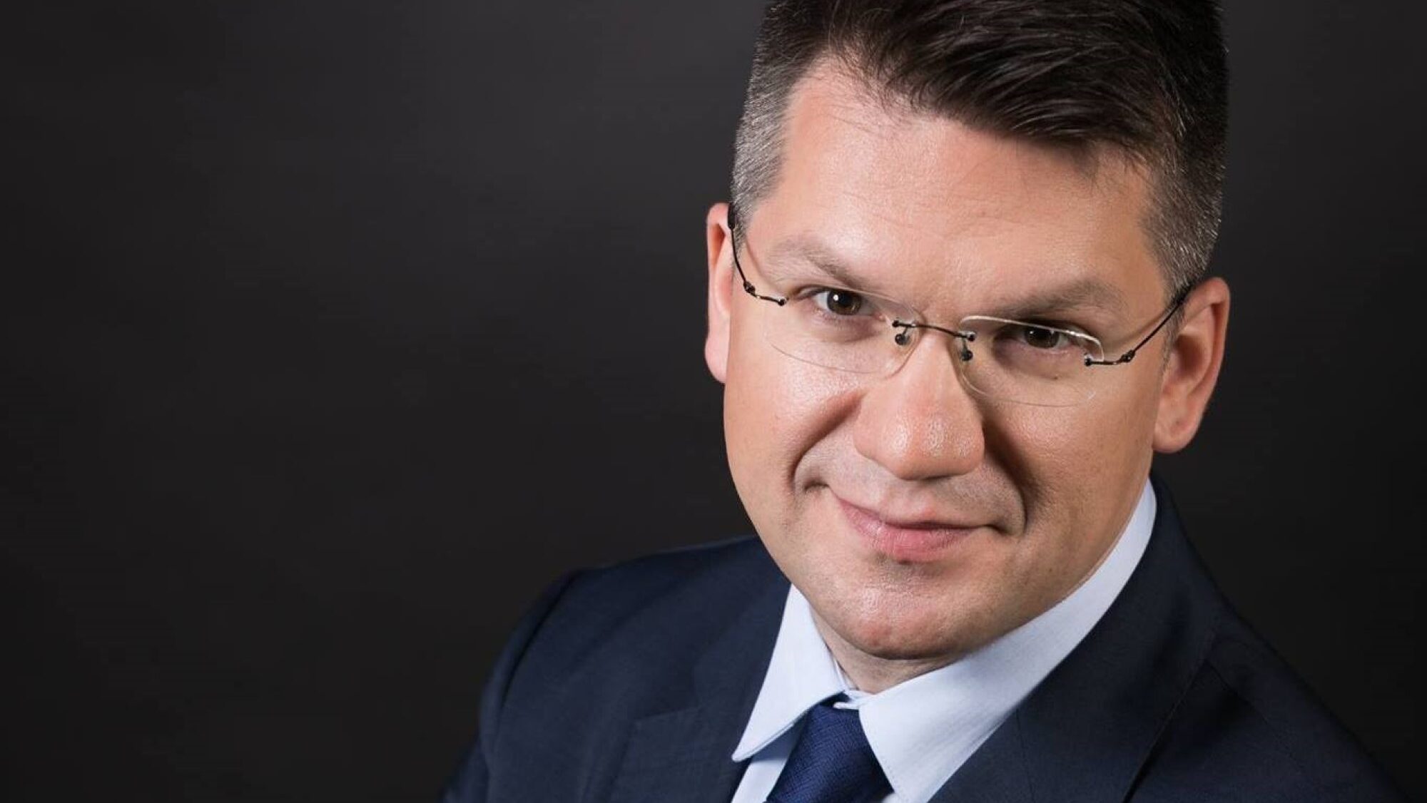 CNA îl acuză pe deputatul Mihai Neamțu de dezinformare și respinge afirmațiile privind o presupusă solicitare către Google