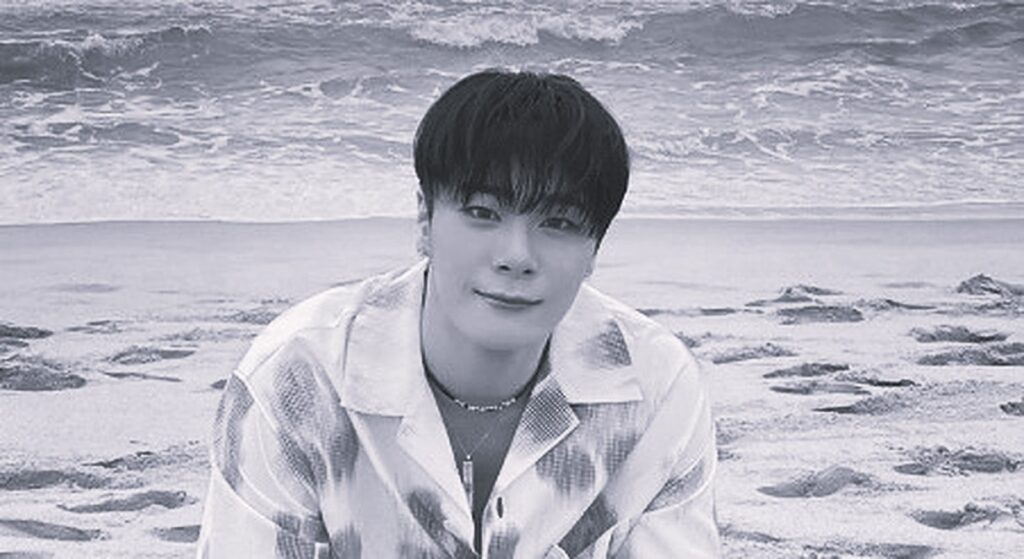 Doliu în lumea muzicii internaționale. Moonbin, cântărețul K-pop sud-coreean, a murit la doar 25 de ani