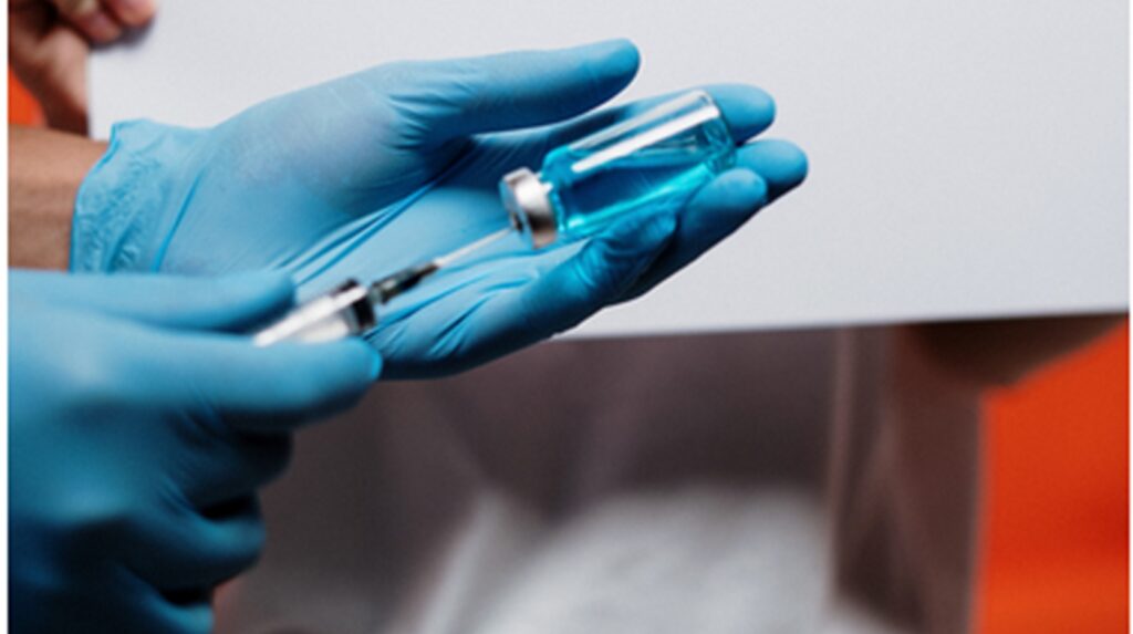 Drama unui celebru jurnalist sportiv. Și-a pregătit sfârșitul la o clinică din Elveția