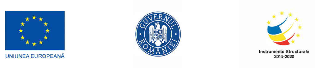 Poliția Română încheie seria campaniilor de Educație Rutieră cu un mesaj adresat părinților și copiilor