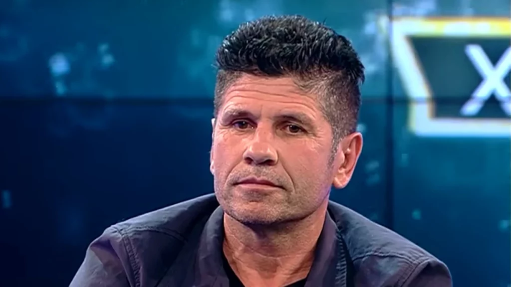 Stelian Ogică și faimosul bilet câștigător la Loto. Ce s-a întâmplat, de fapt, acum 23 de ani