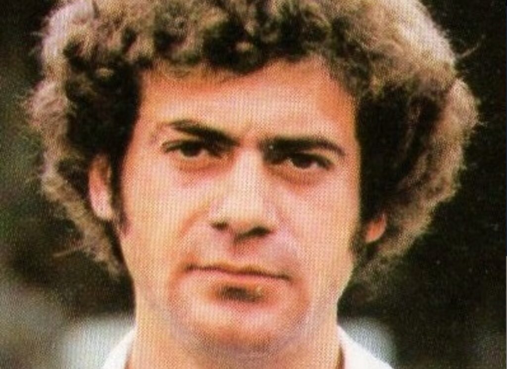 Fotbalistul român care a scris istorie la Steaua este de negăsit. Nimeni nu știe dacă mai trăiește. Video