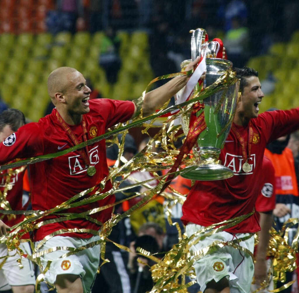 Primul jucător din Premier League care a fost declarat în faliment. A rămas fără o avere impresionantă