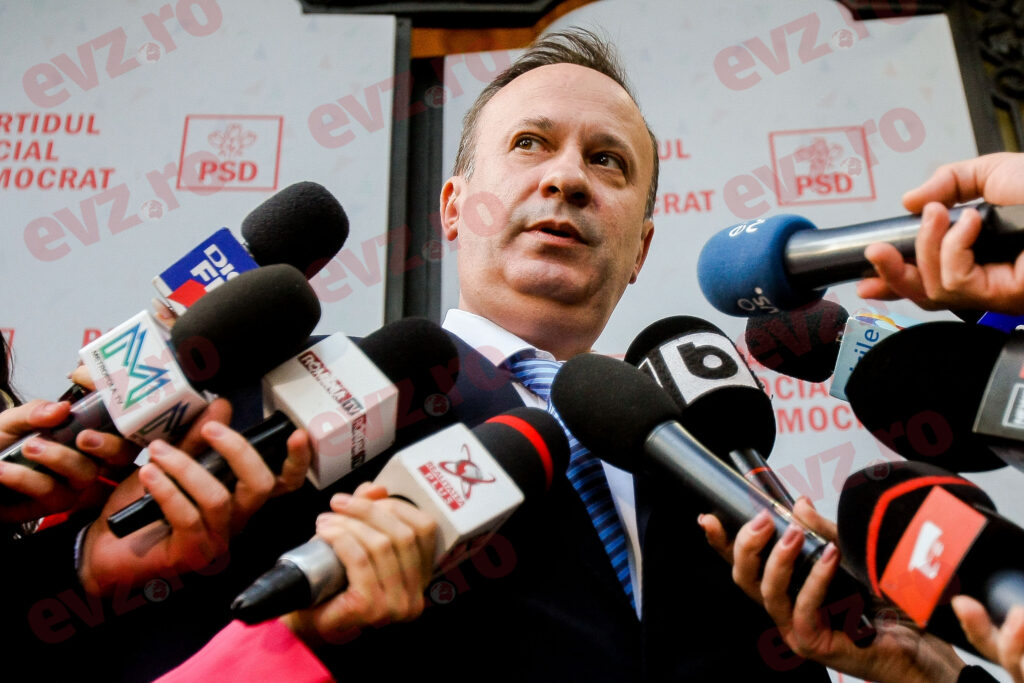 Alegeri parlamentare. Laura Vicol, exclusă de pe listele PSD Dolj. Adrian Câciu, pe primul loc