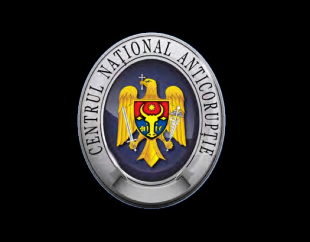Soarta CNA de la Chişinău, în impas. Chişinăul îşi doreşte o instituţie după modelul DNA din România